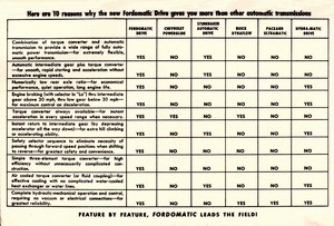 1951 Fordomatic Booklet-23.jpg